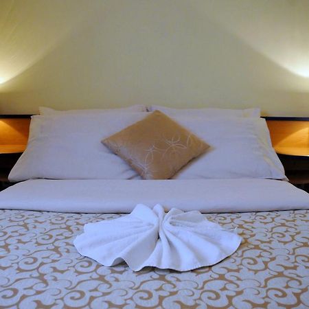 Hotel Galerija Zagreb Cameră foto